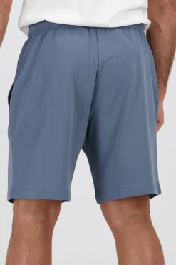 North Face The Eentia ight