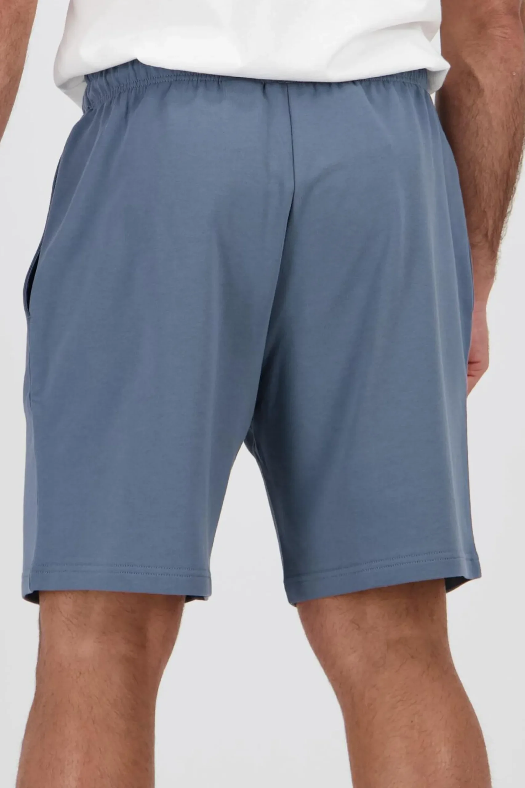 North Face The Eentia ight