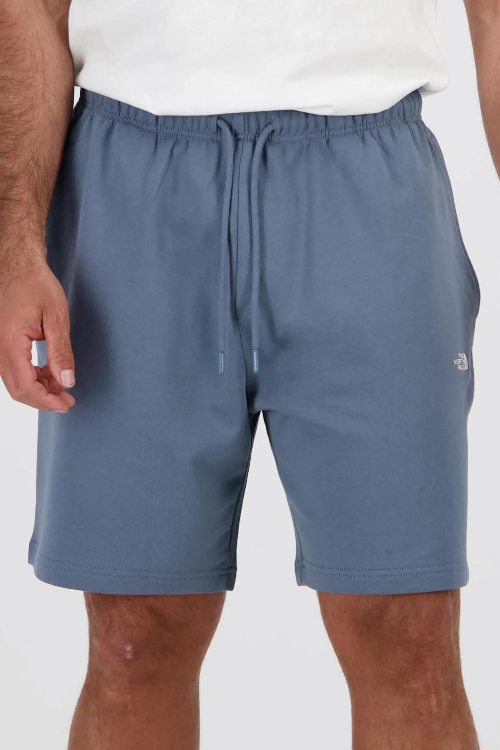 North Face The Eentia ight