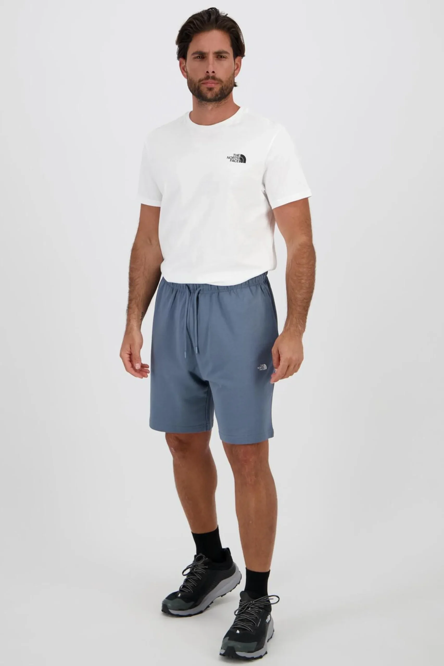 North Face The Eentia ight