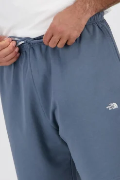 North Face The Eentia ight