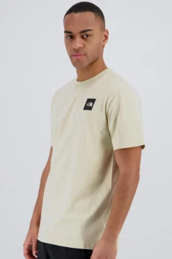 North Face The Evoution Box Haf