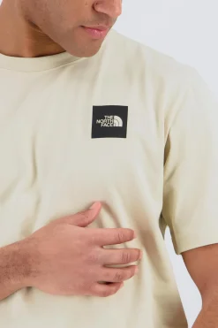 North Face The Evoution Box Haf