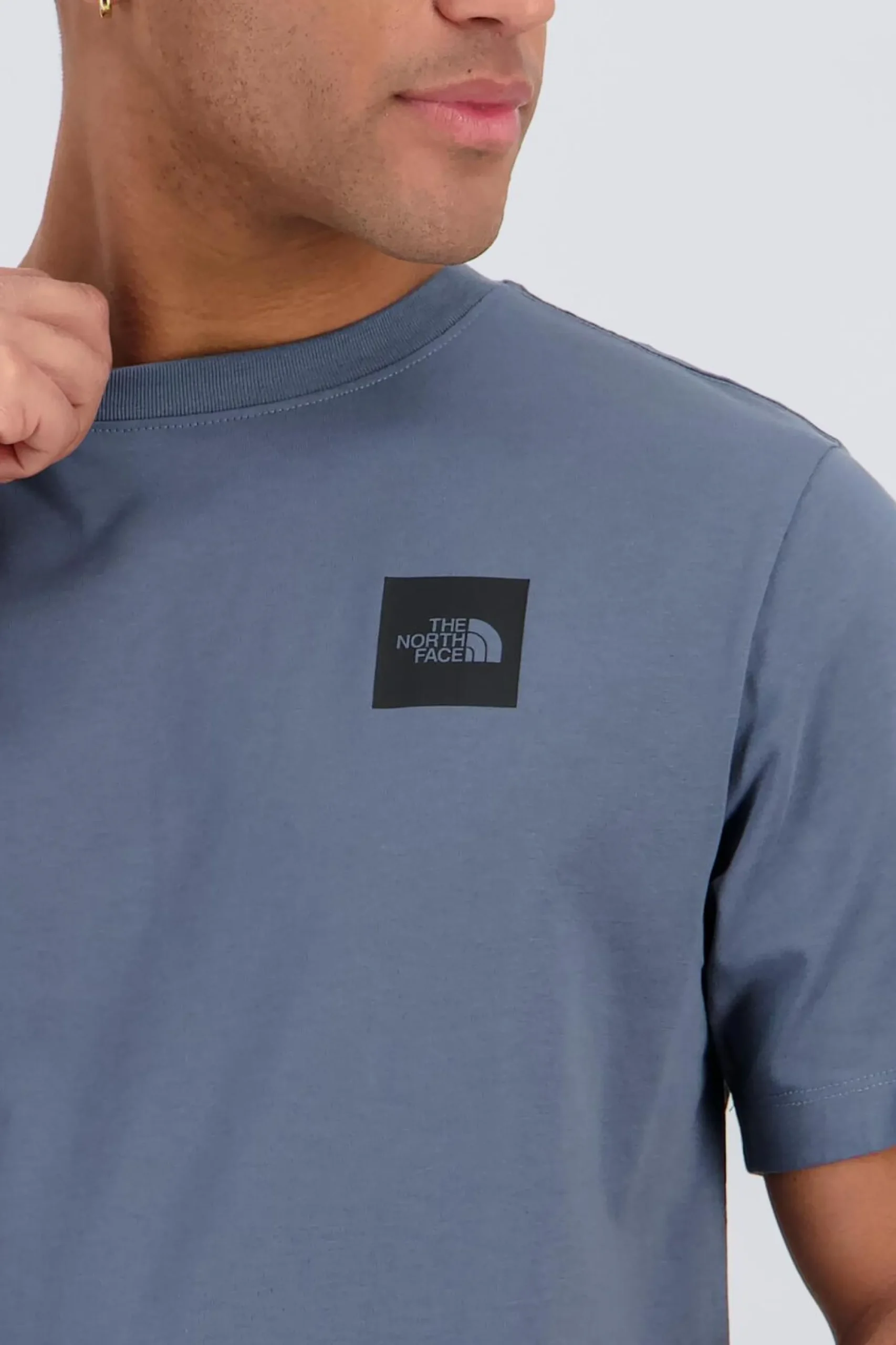 North Face The Evoution Box Haf