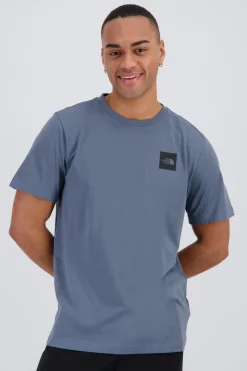 North Face The Evoution Box Haf