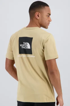 North Face The Evoution Box Ne