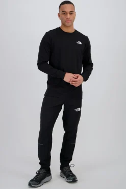 North Face The Evoution Box Ne