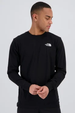 North Face The Evoution Box Ne