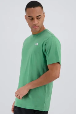 North Face The Evoution ipe Doe