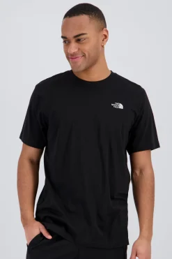 North Face The Evoution ipe Doe