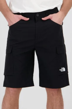 North Face The Exporation