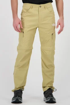 North Face The Exporation New Peak 2