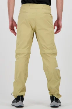 North Face The Exporation New Peak 2