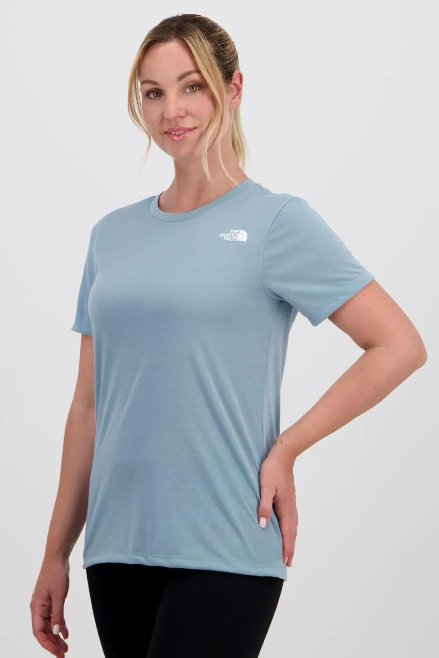 North Face The Foundation Vertica