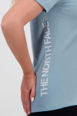 North Face The Foundation Vertica