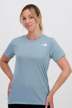 North Face The Foundation Vertica