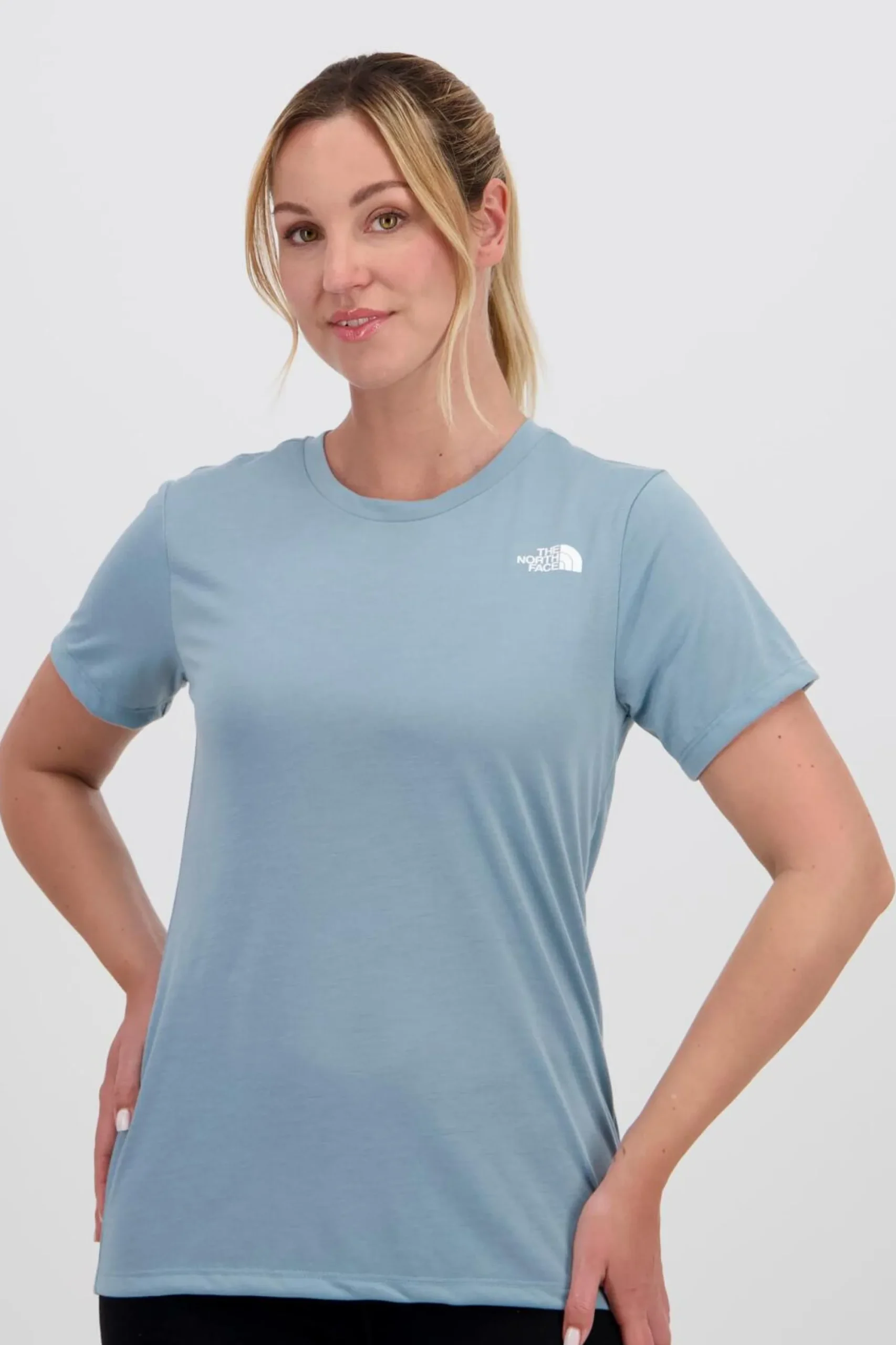 North Face The Foundation Vertica