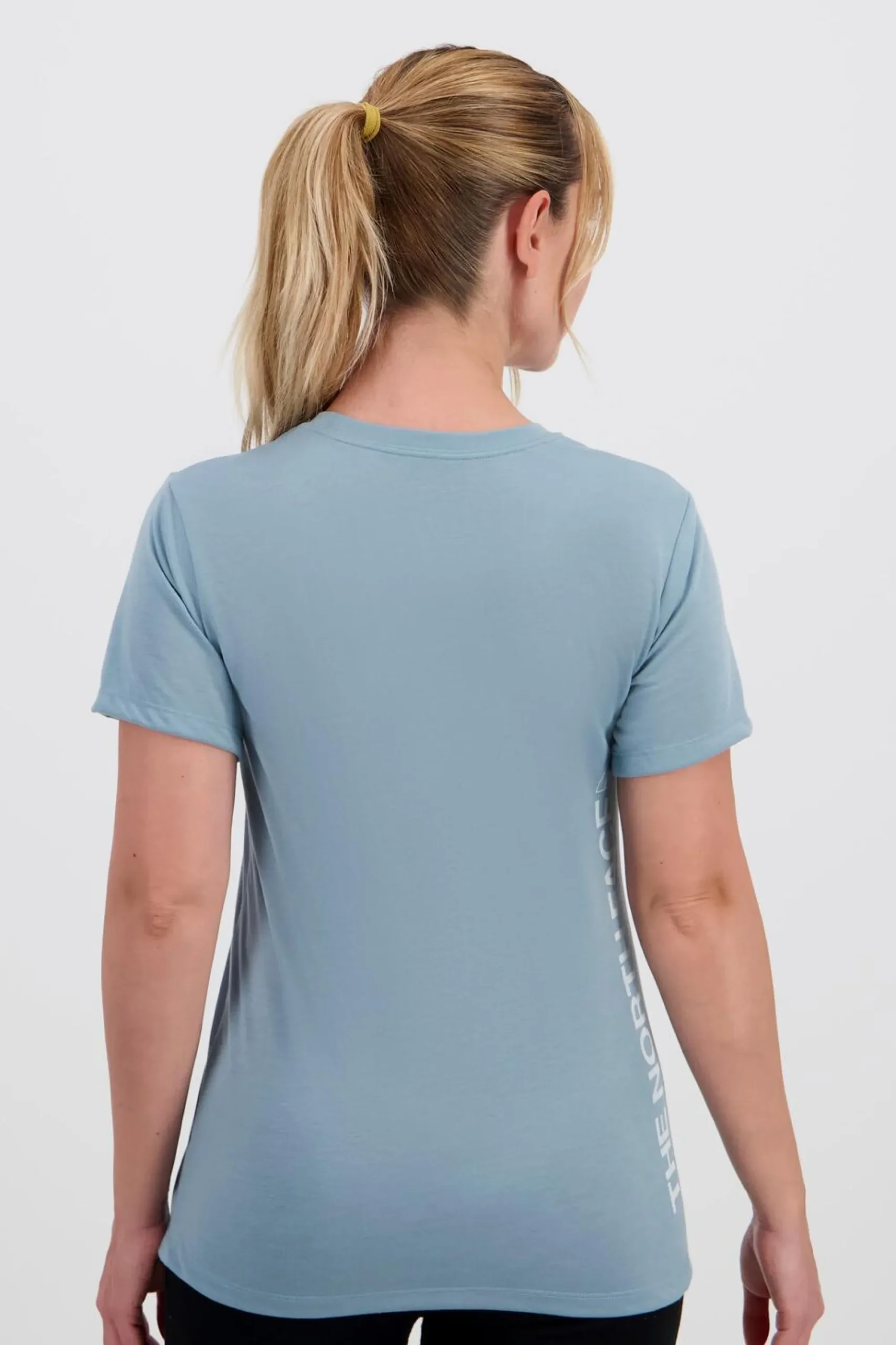 North Face The Foundation Vertica
