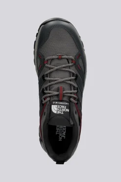 North Face The Hedgehog