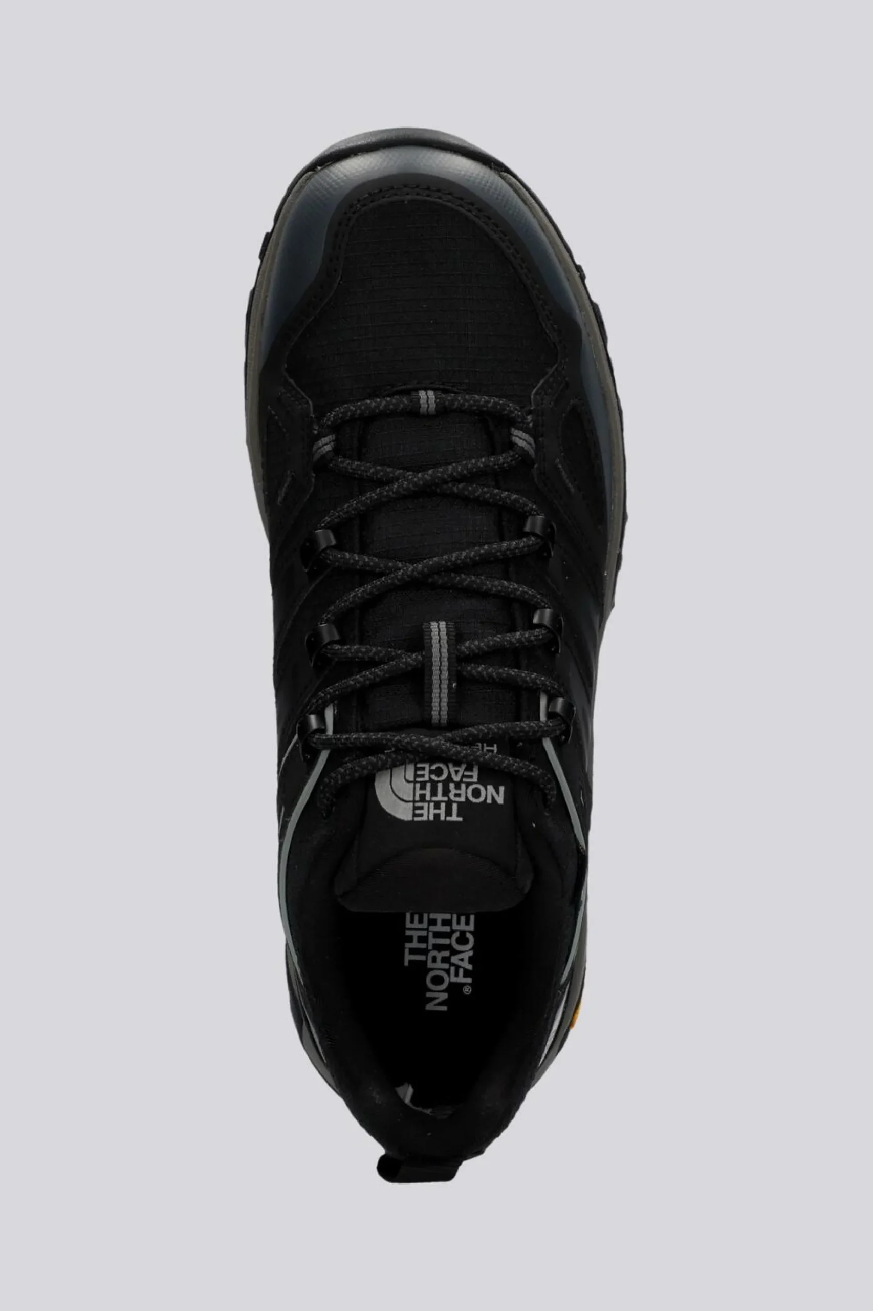 North Face The Hedgehog