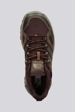 North Face The Hedgehog Gtx
