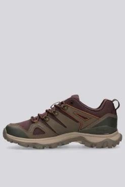 North Face The Hedgehog Gtx