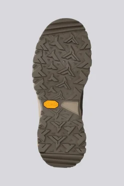 North Face The Hedgehog Gtx