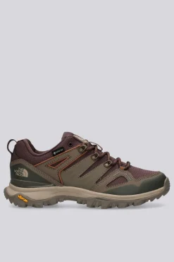North Face The Hedgehog Gtx