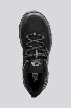 North Face The Hedgehog Mid