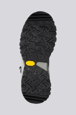 North Face The Hedgehog Mid