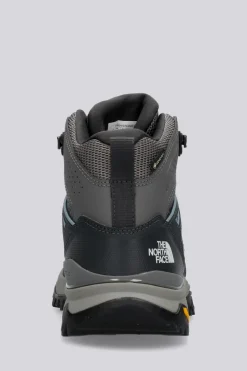 North Face The Hedgehog Mid
