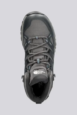 North Face The Hedgehog Mid