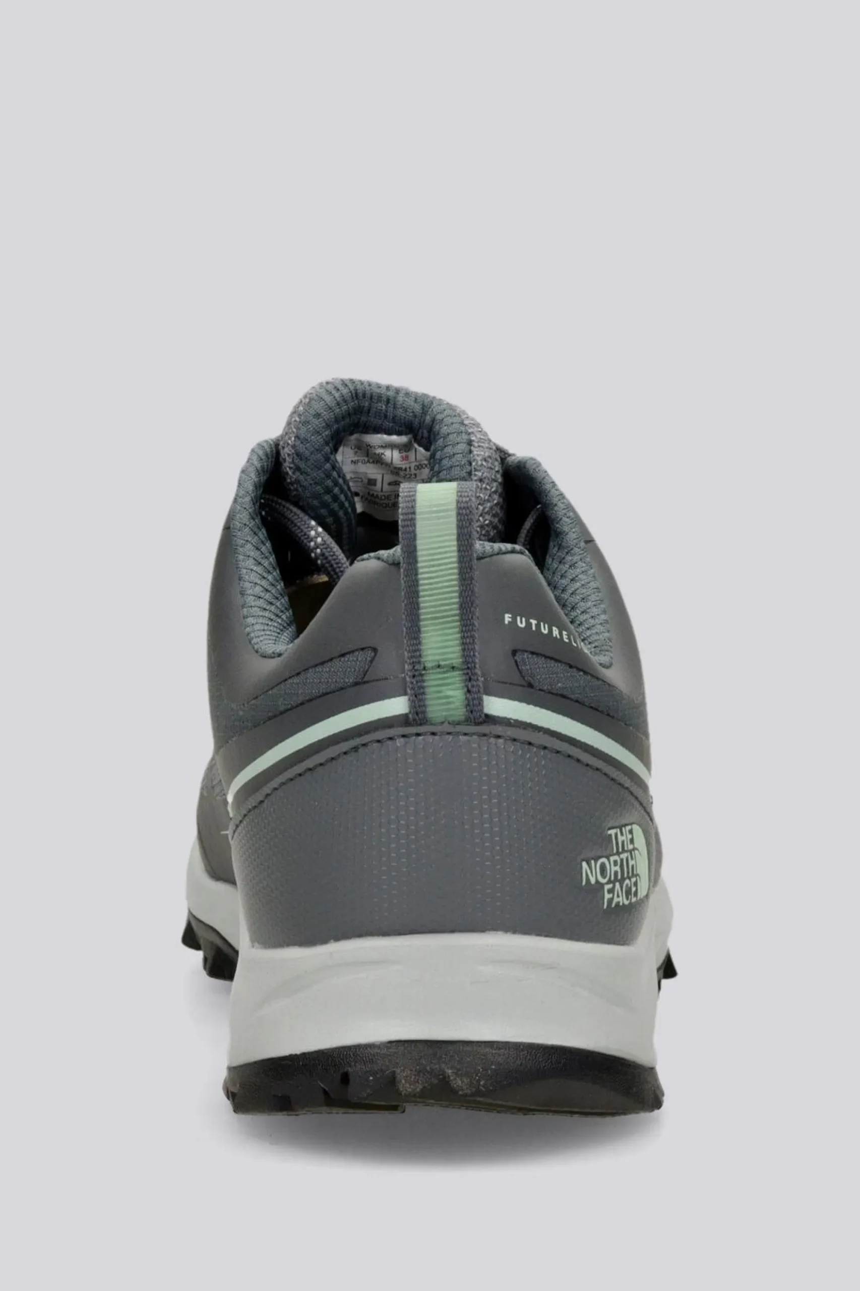 North Face The Litewave Futurelight