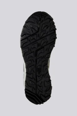 North Face The Litewave Futurelight