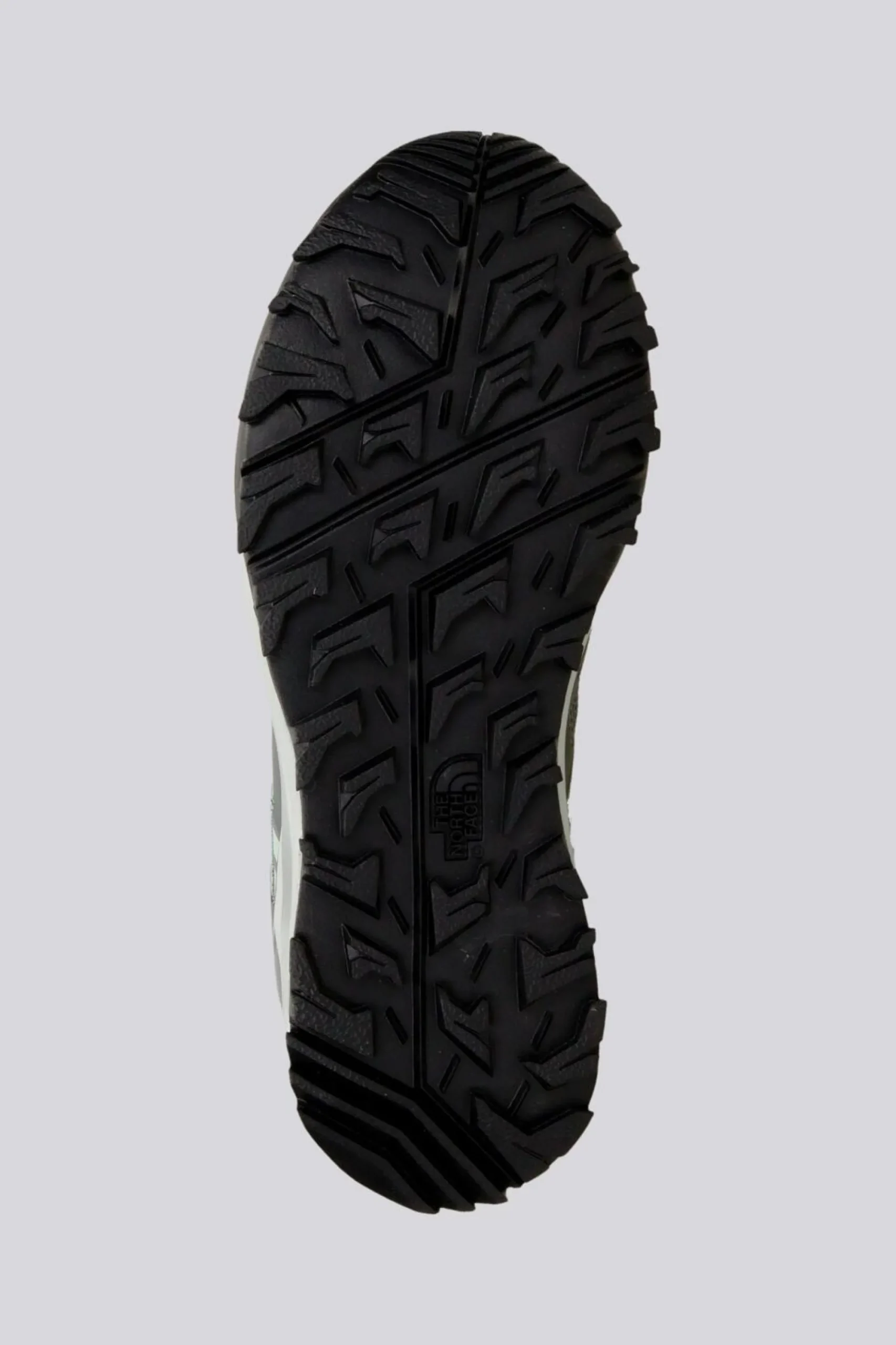 North Face The Litewave Futurelight