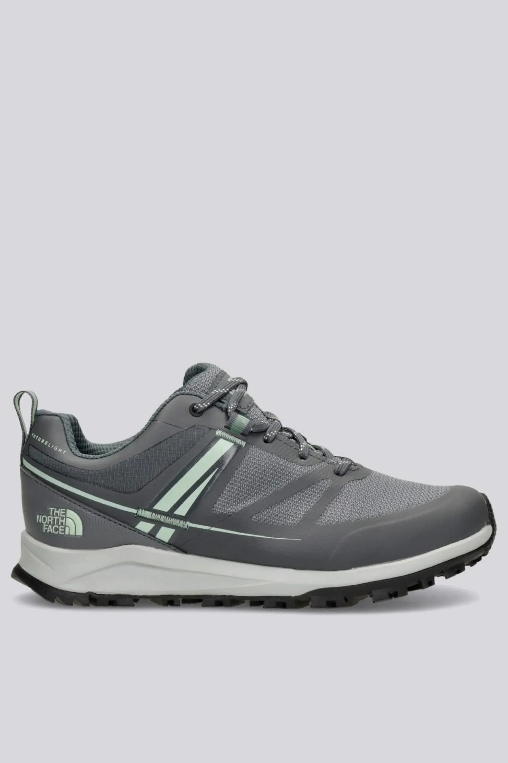North Face The Litewave Futurelight