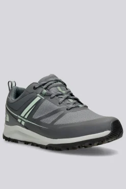 North Face The Litewave Futurelight