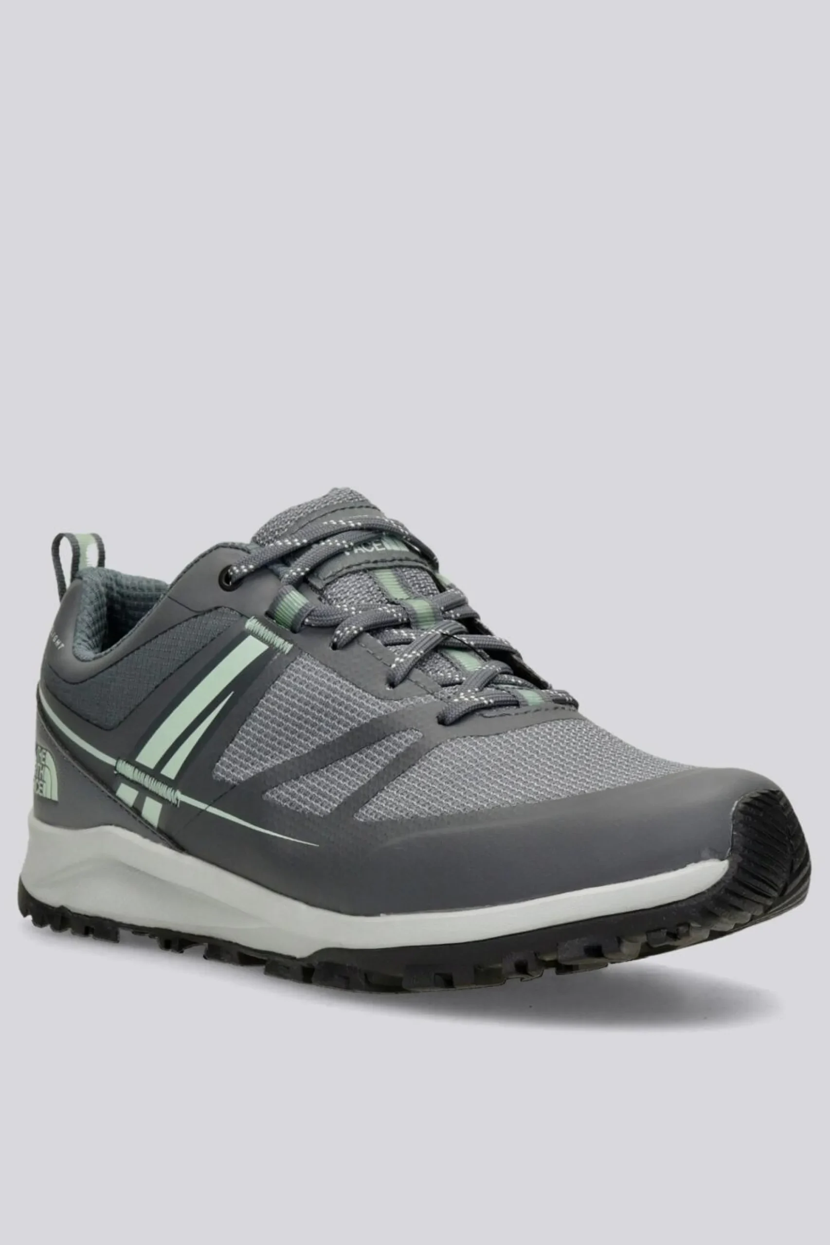 North Face The Litewave Futurelight