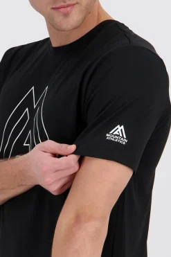 North Face The a 24-7