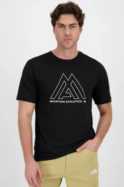 North Face The a 24-7