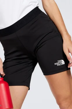 North Face The a Bootie