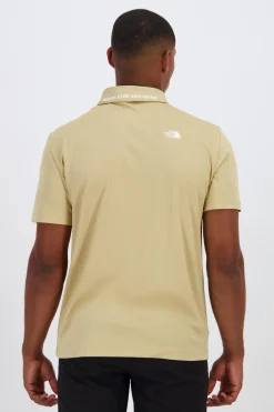 North Face The New Tanken