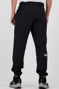 North Face The Reaxion 2.0