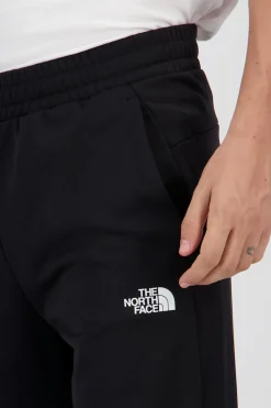 North Face The Reaxion 2.0