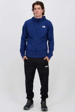North Face The Reaxion 2.0