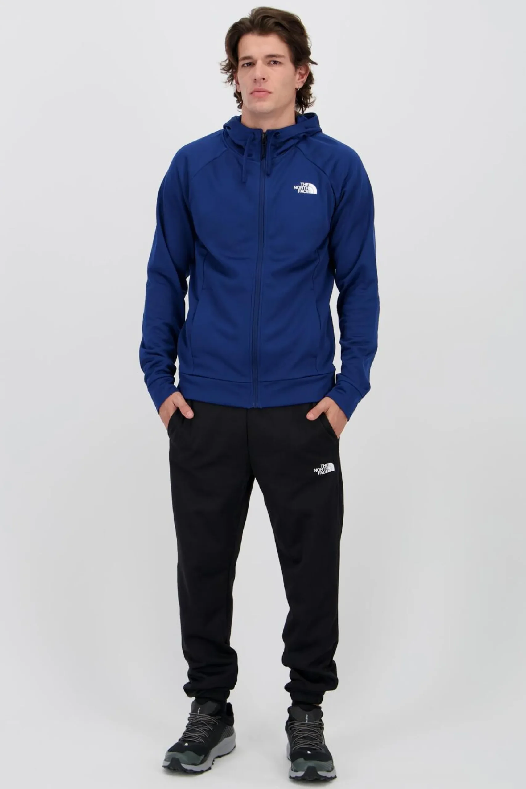 North Face The Reaxion 2.0