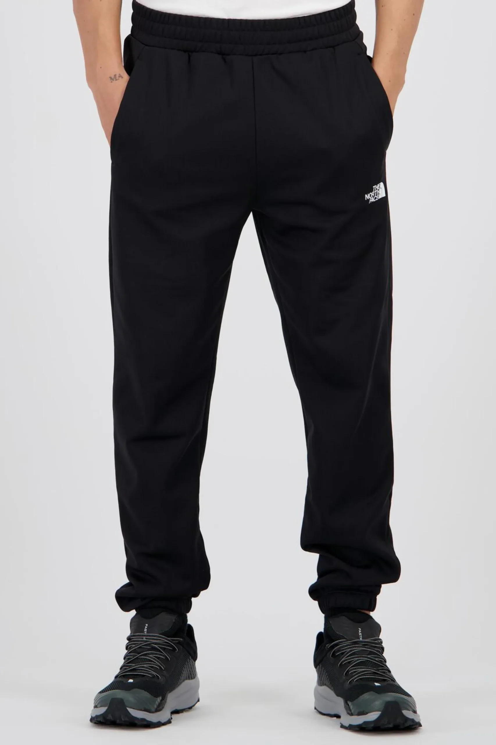 North Face The Reaxion 2.0