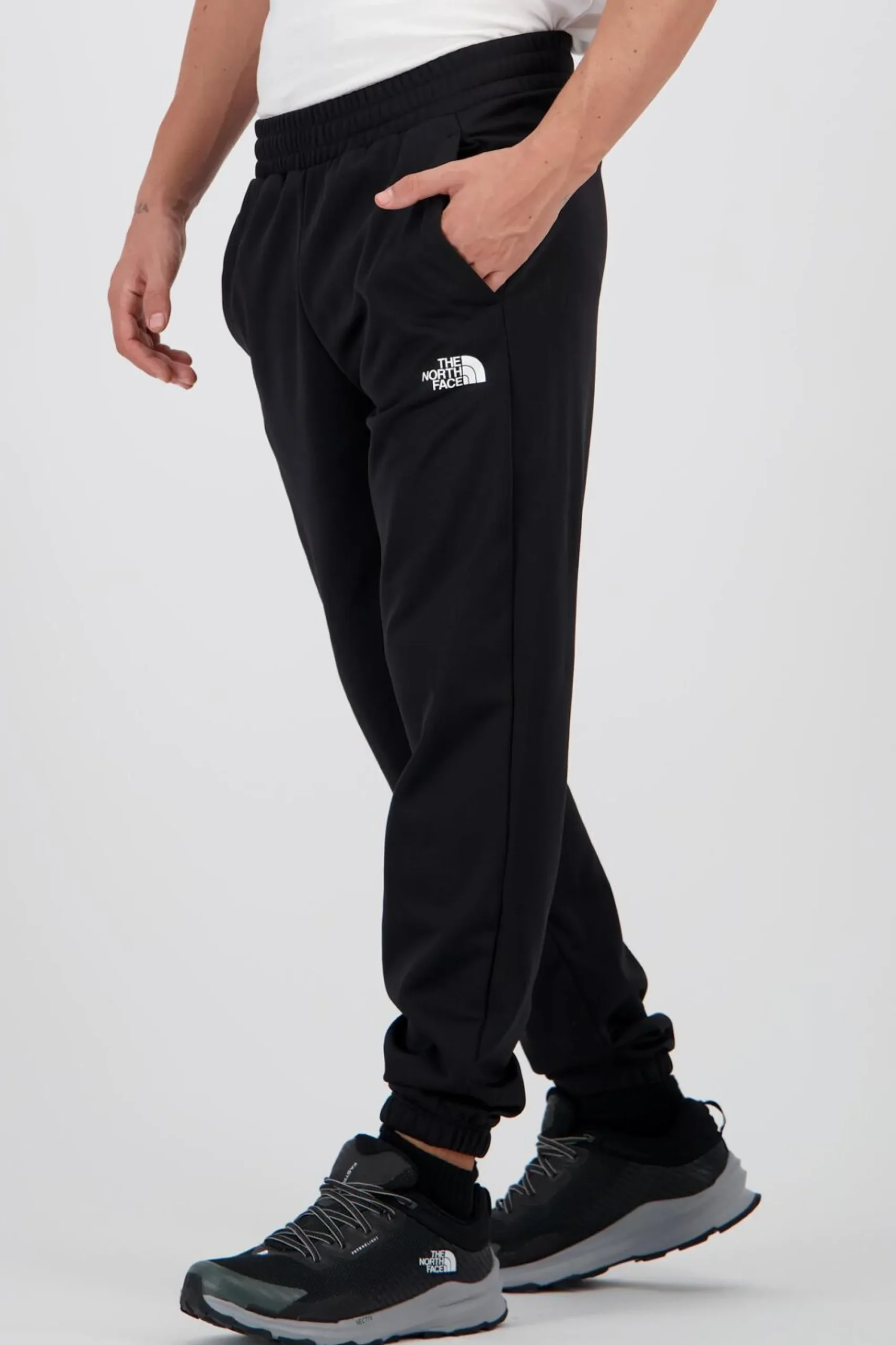 North Face The Reaxion 2.0