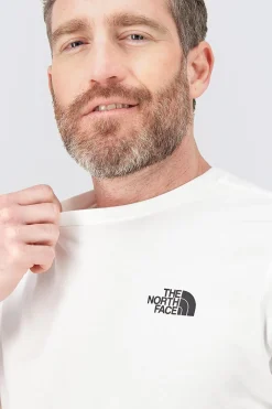 North Face The Redbox