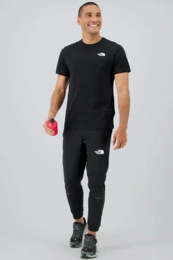 North Face The Redbox Ceebration